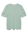 VERO MODA T-shirt Kerry