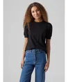 VERO MODA T-shirt Kerry