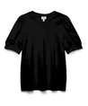 VERO MODA T-shirt Kerry