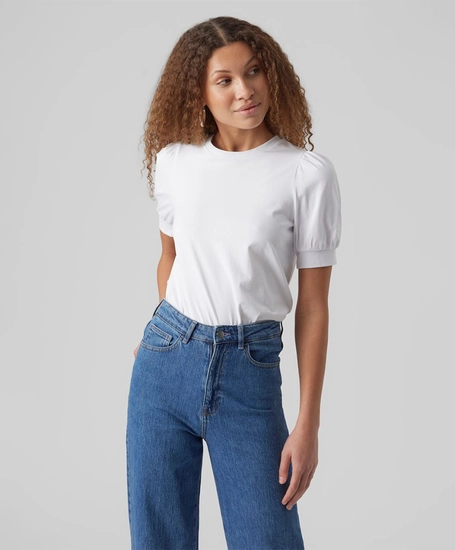 VERO MODA T-shirt Kerry