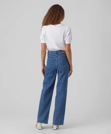 VERO MODA T-shirt Kerry