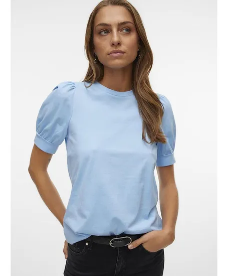 VERO MODA T-shirt Kerry