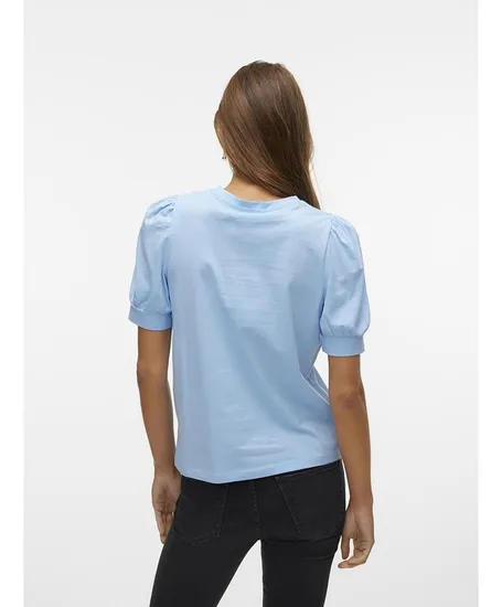 VERO MODA T-shirt Kerry