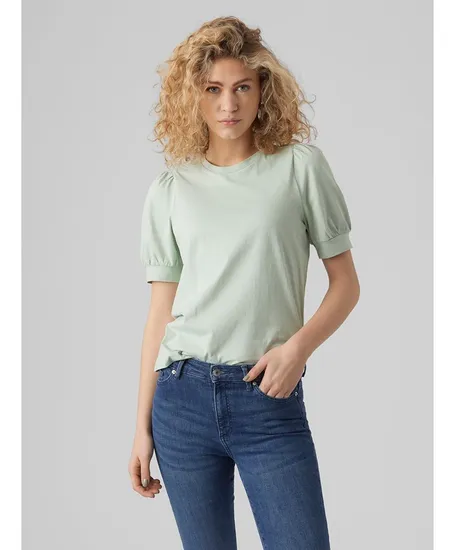 VERO MODA T-shirt Kerry