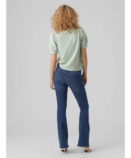 VERO MODA T-shirt Kerry