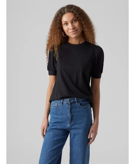 VERO MODA T-shirt Kerry