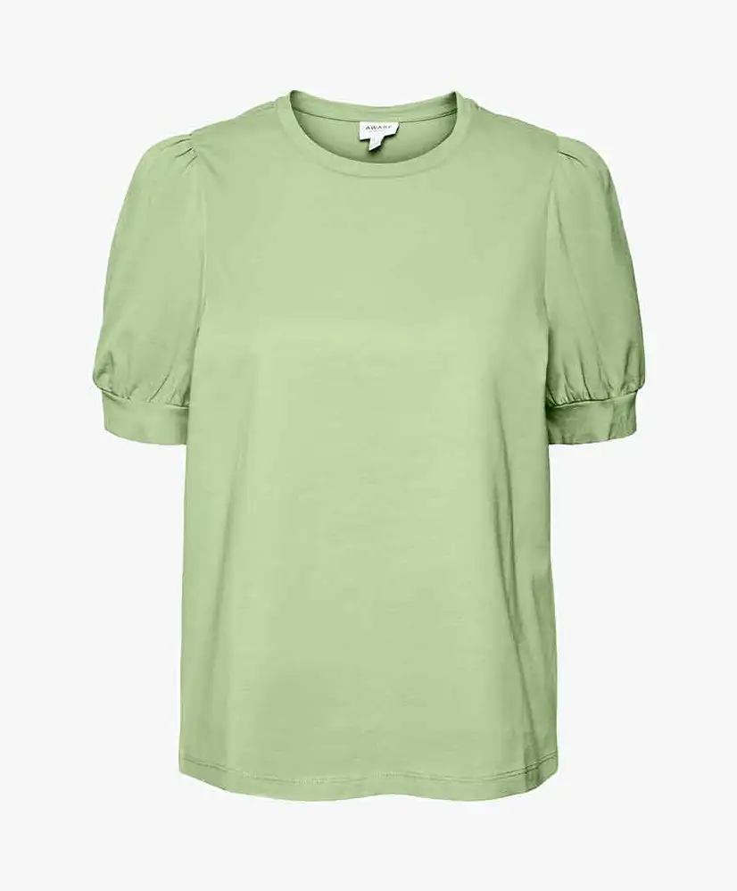 VERO MODA T-shirt Kerry