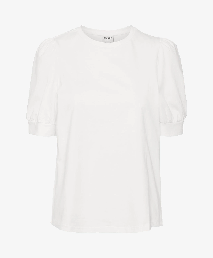 VERO MODA T-shirt Kerry