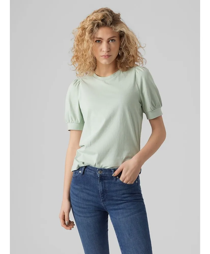 VERO MODA T-shirt Kerry