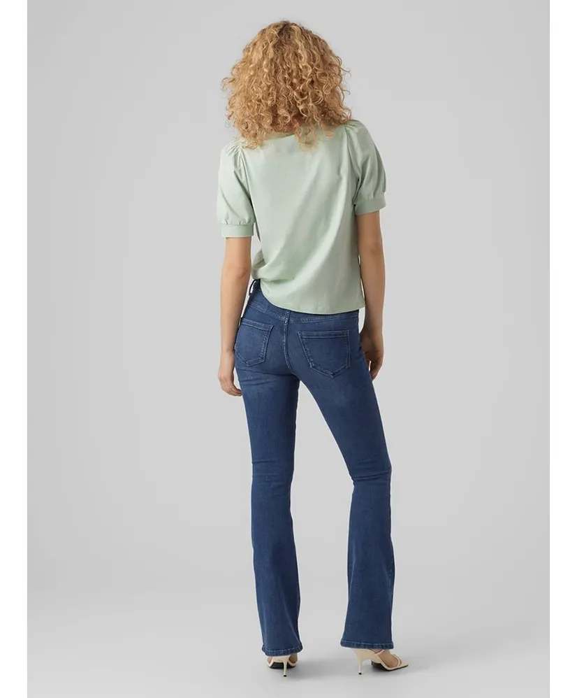 VERO MODA T-shirt Kerry