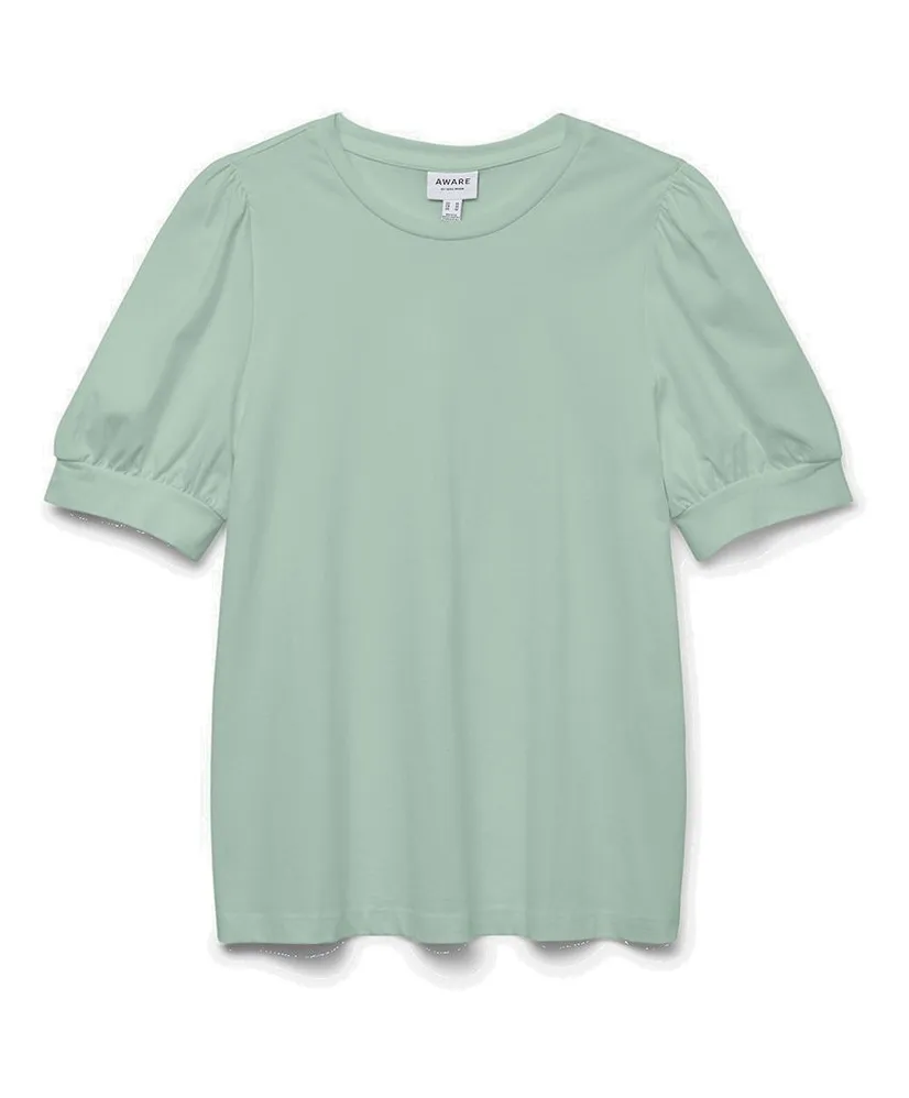 VERO MODA T-shirt Kerry