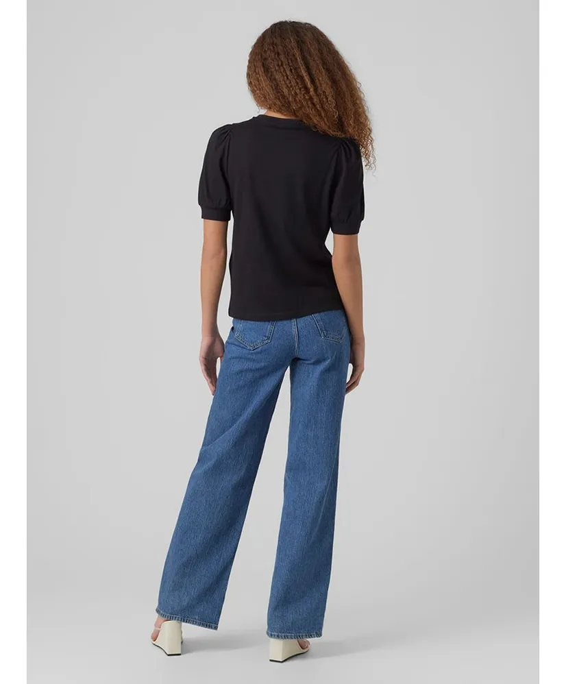 VERO MODA T-shirt Kerry