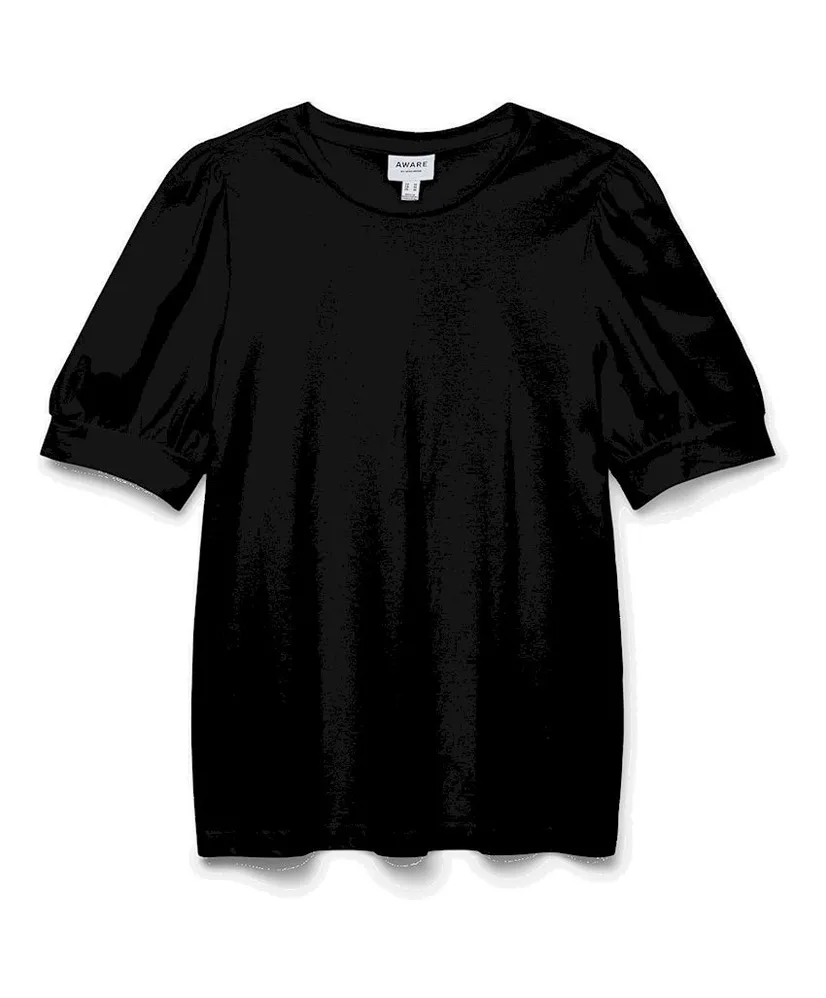 VERO MODA T-shirt Kerry