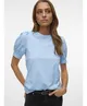 VERO MODA T-shirt Kerry