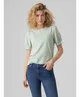 VERO MODA T-shirt Kerry