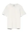 VERO MODA T-shirt Naima