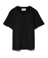 VERO MODA T-shirt Naima
