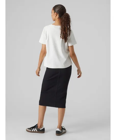 VERO MODA T-shirt Naima