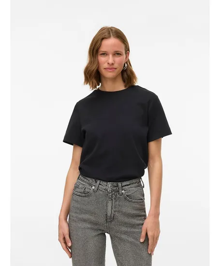 VERO MODA T-shirt Naima