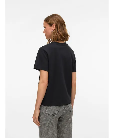 VERO MODA T-shirt Naima