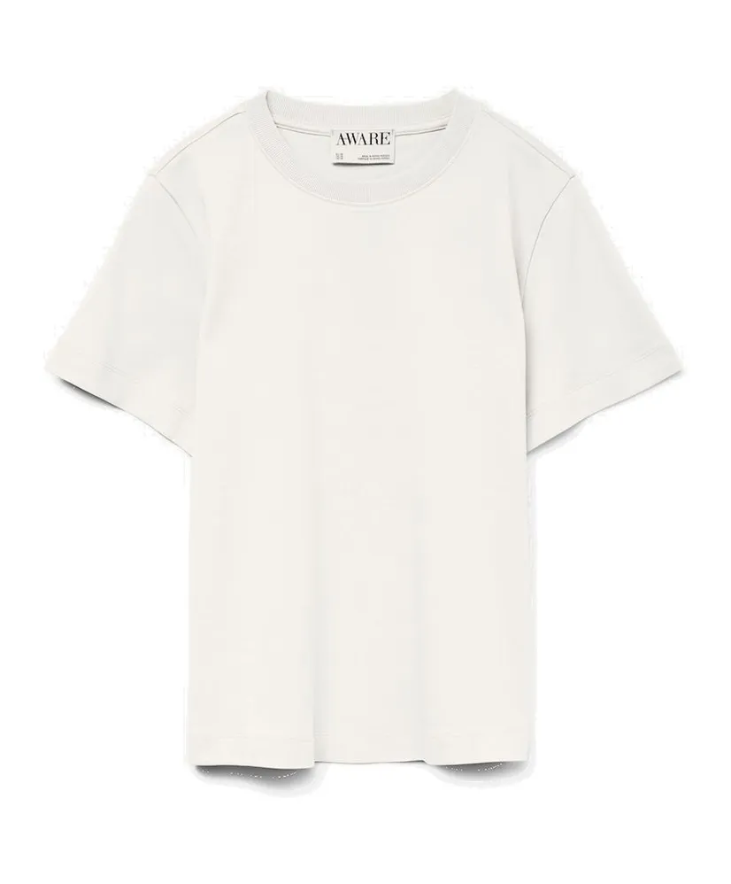 VERO MODA T-shirt Naima
