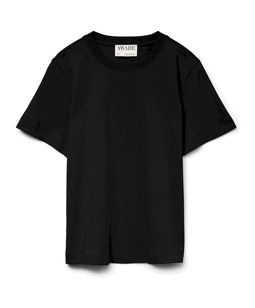 VERO MODA T-shirt Naima