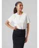 VERO MODA T-shirt Naima