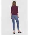 VERO MODA T-shirt Panda