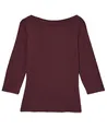 VERO MODA T-shirt Panda