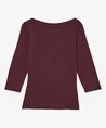 VERO MODA T-shirt Panda