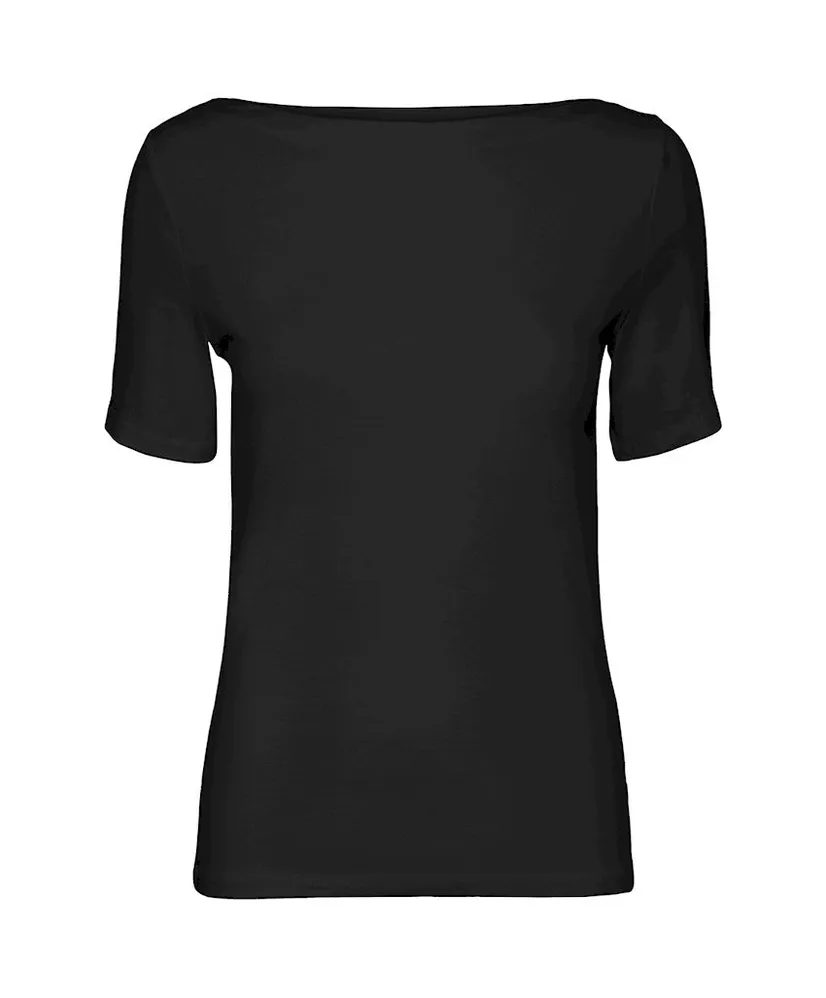 VERO MODA T-shirt Panda