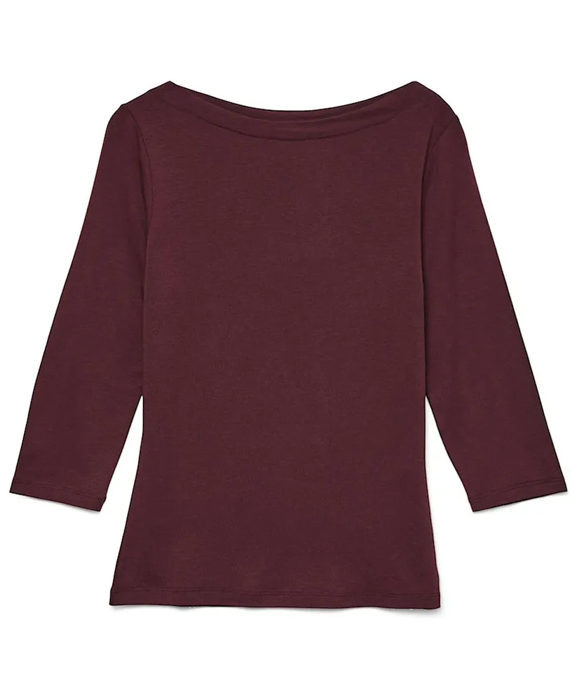 VERO MODA T-shirt Panda