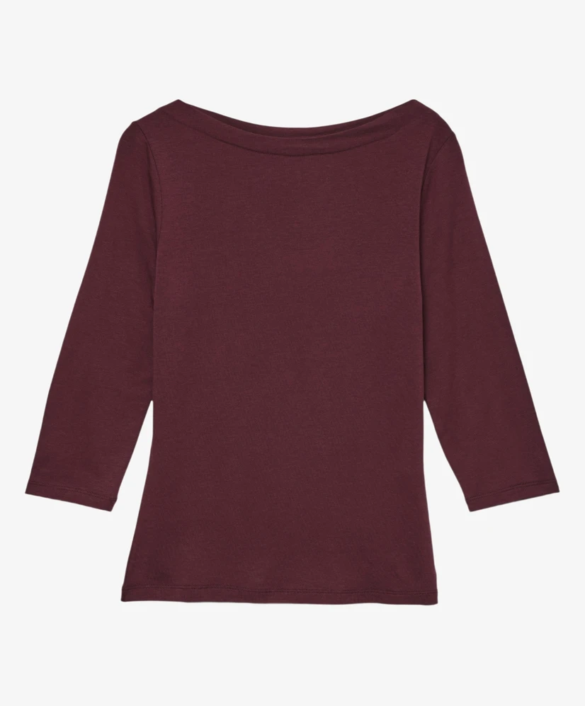 VERO MODA T-shirt Panda