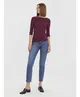 VERO MODA T-shirt Panda