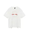VERO MODA T-shirt Sara Mia