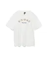 VERO MODA T-shirt Sara Mia