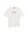 VERO MODA T-shirt Sara Mia