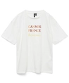 VERO MODA T-shirt Sara Mia