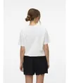 VERO MODA T-shirt Sara Mia