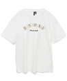 VERO MODA T-shirt Sara Mia