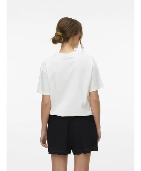 VERO MODA T-shirt Sara Mia
