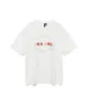 VERO MODA T-shirt Sara Mia