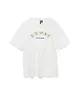 VERO MODA T-shirt Sara Mia