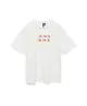 VERO MODA T-shirt Sara Mia