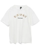 VERO MODA T-shirt Sara Mia