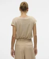 VERO MODA T-shirt Sarah