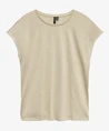 VERO MODA T-shirt Sarah