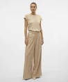 VERO MODA T-shirt Sarah