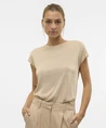 VERO MODA T-shirt Sarah