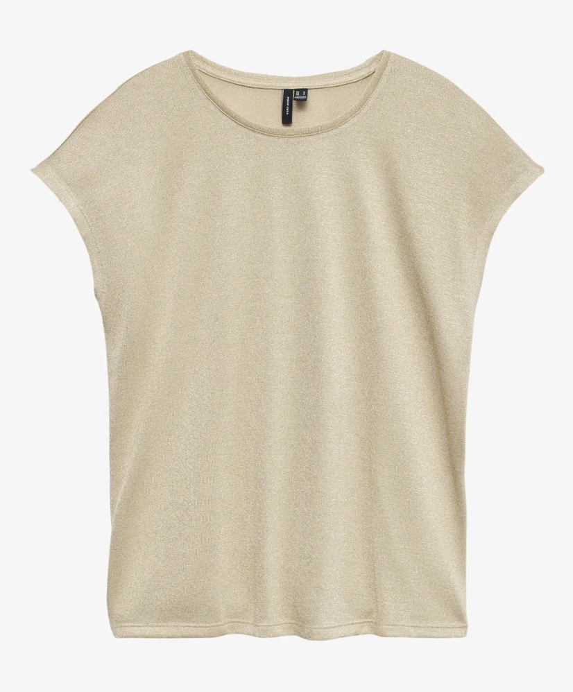 VERO MODA T-shirt Sarah